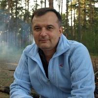 Отзыв от Михаил - Visa DTV